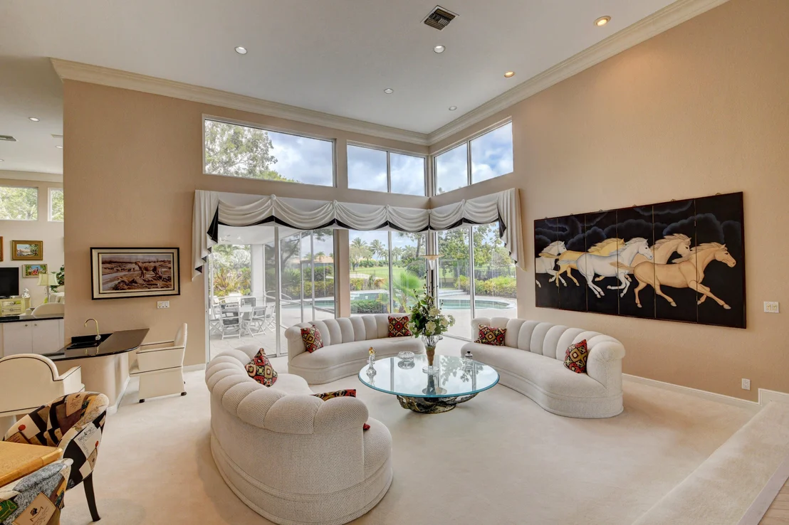 Photo of 4875 Tallowwood Lane