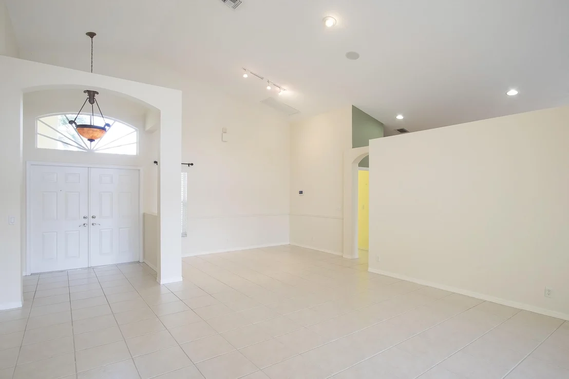 Photo of 9360 Cove Point Circle