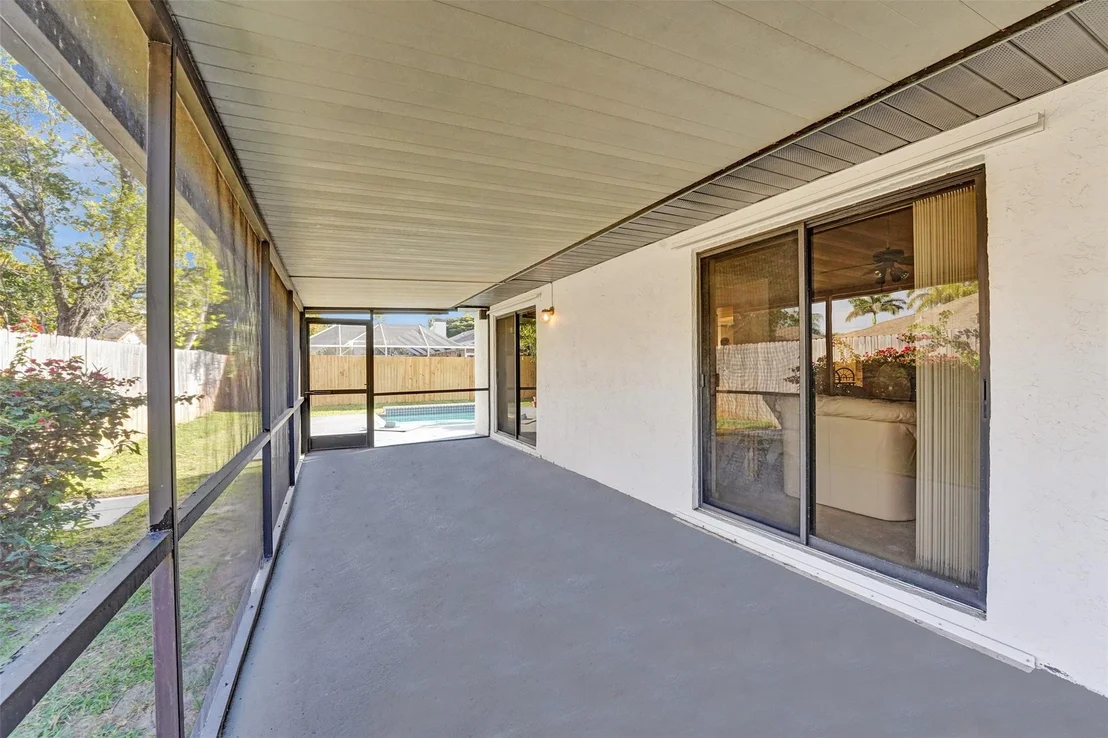 Photo of 4261 NW 5th Drive