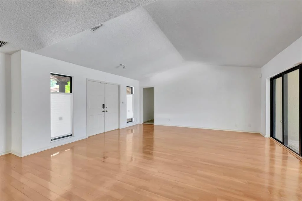Photo of 3410 Pine Haven Circle