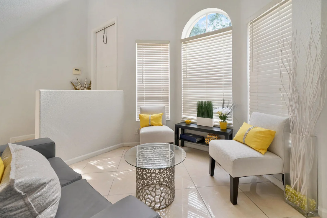 Photo of 5053 Sancerre Circle