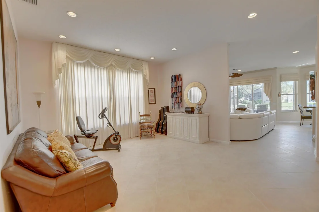 Photo of 7035 Bent Menorca Drive