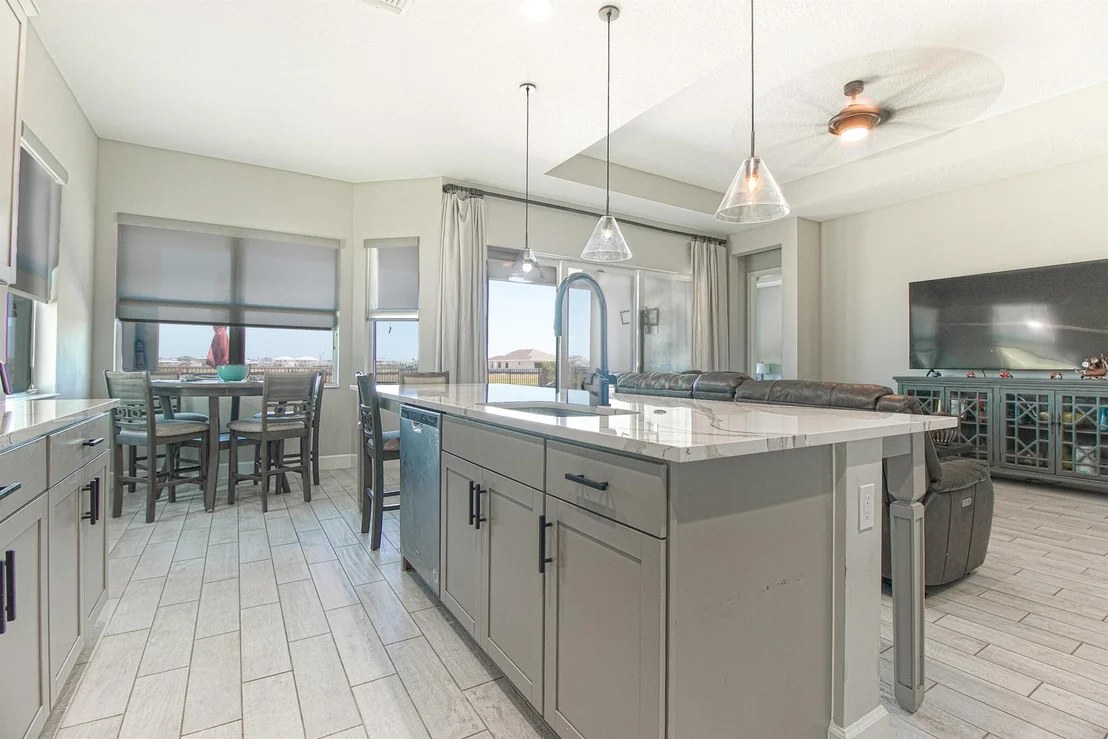 Photo of 15286 Goldfinch Circle