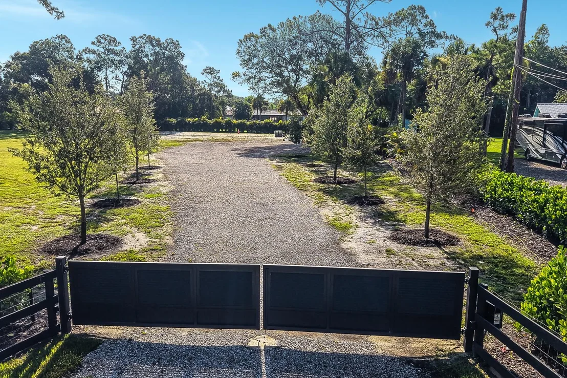 Photo of 17750 113th Terrace N