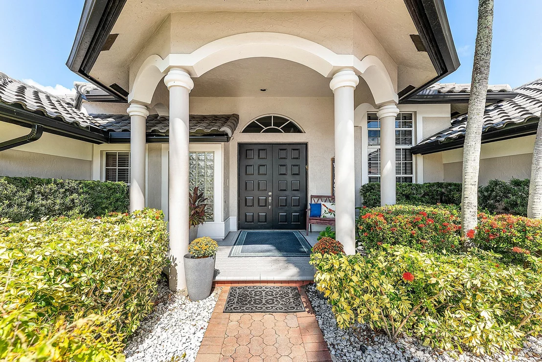 Photo of 20139 S Key Drive