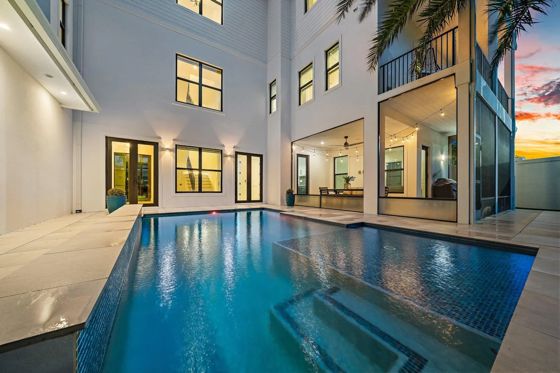 Photo of 481 OCEAN RIDGE Way