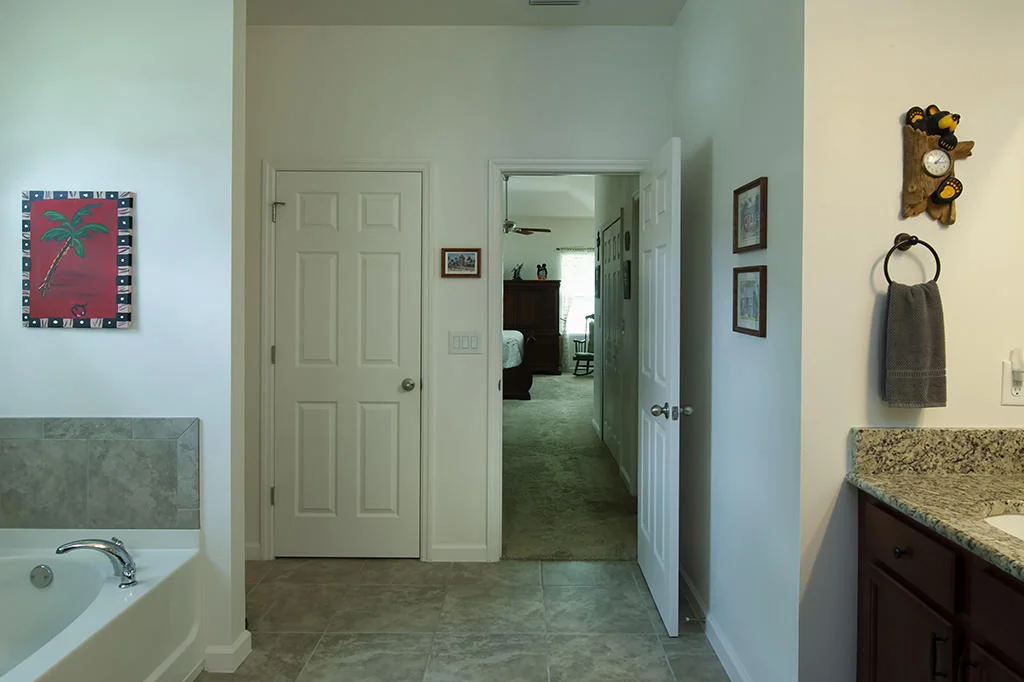 Photo of 4787 Ashley Lake Circle