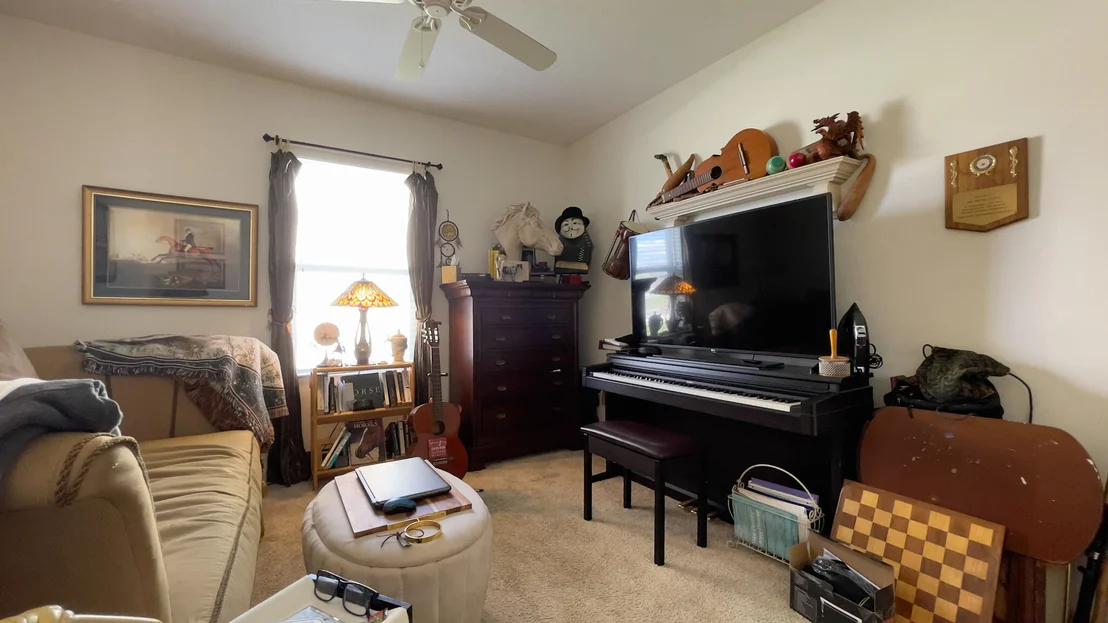 Photo of 3104 Yellowstone Circle