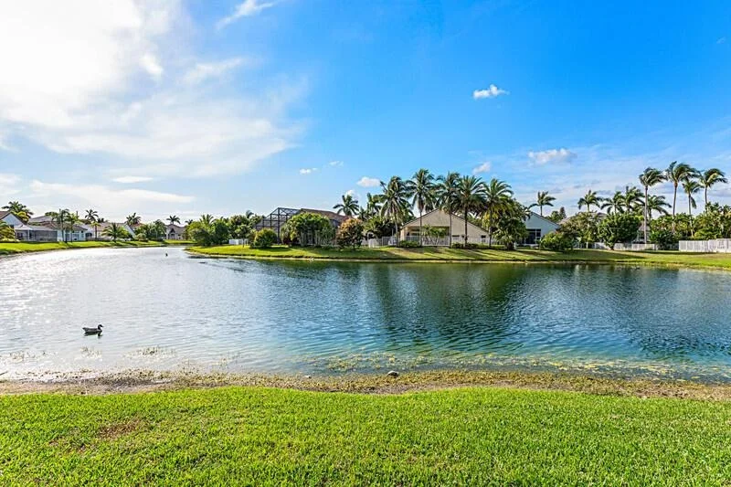 Photo of 10672 St. Thomas Drive