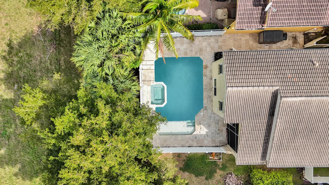 Photo of 5091 Starblaze Drive