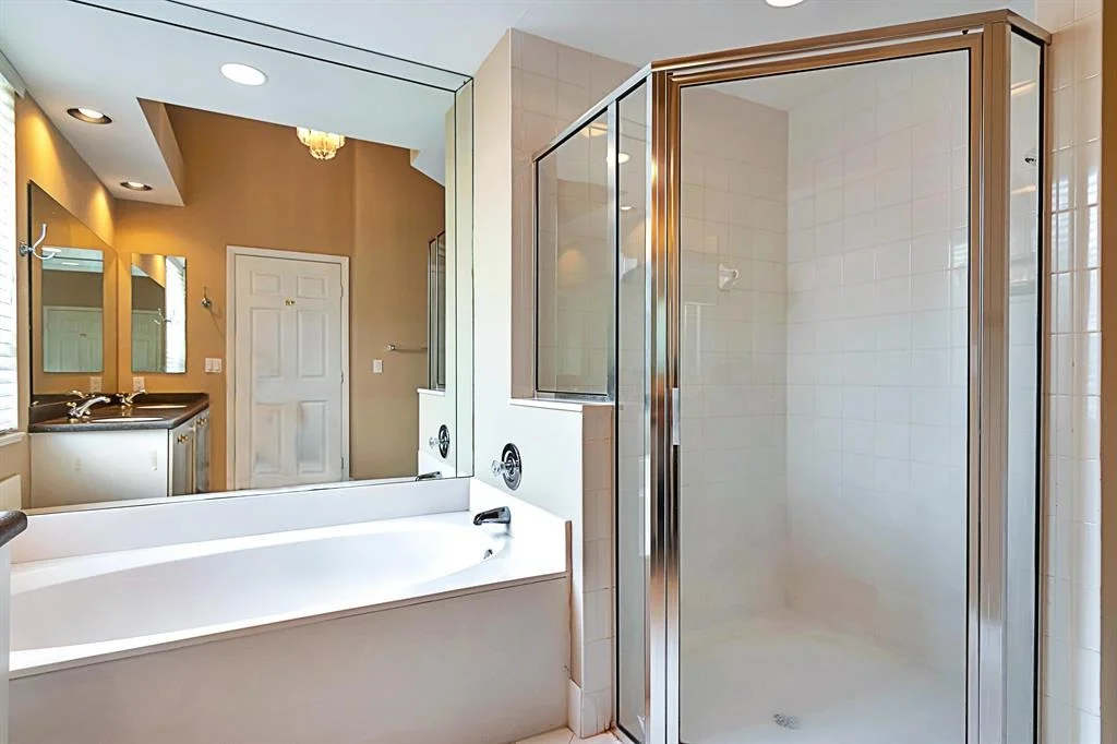 Photo of 23270 Torre Circle