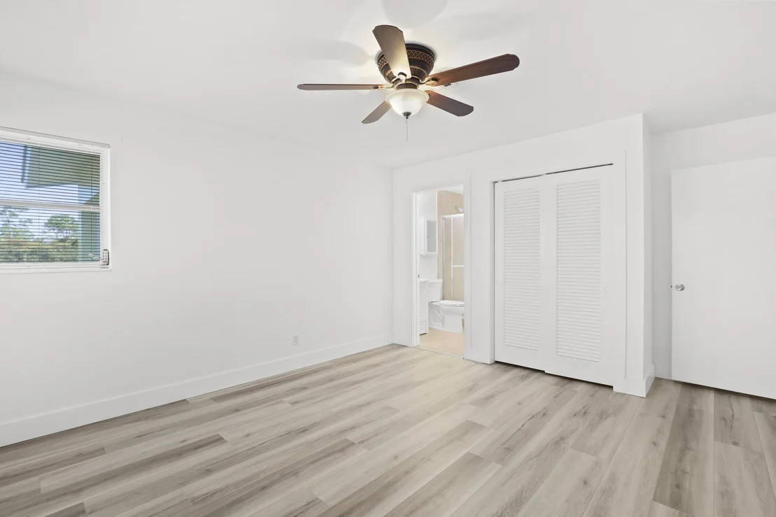Photo of 18905 SE Southgate Drive