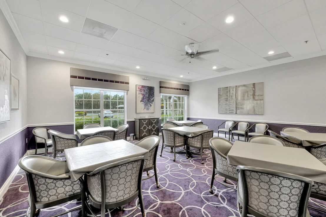 Photo of 10672 Royal Caribbean Circle