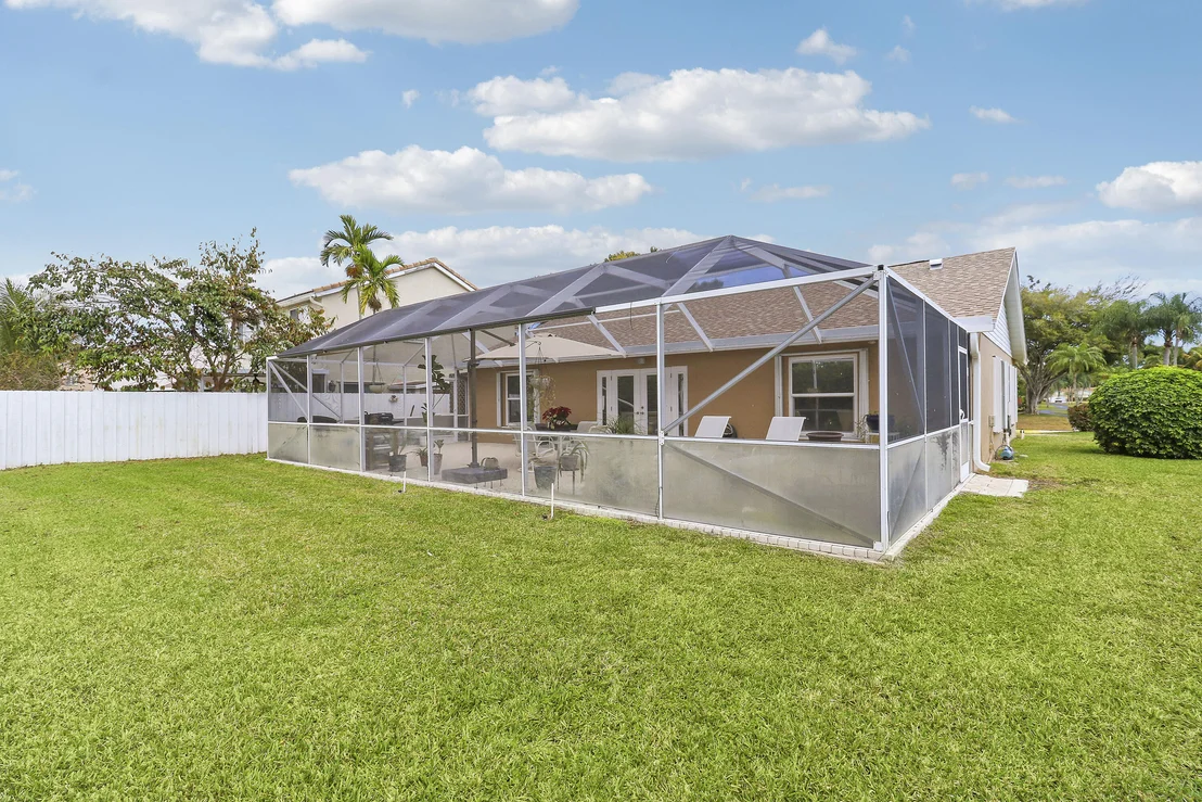 Photo of 9767 Arbor Meadow Drive