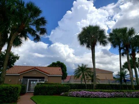 Photo of 23274 Alora Drive