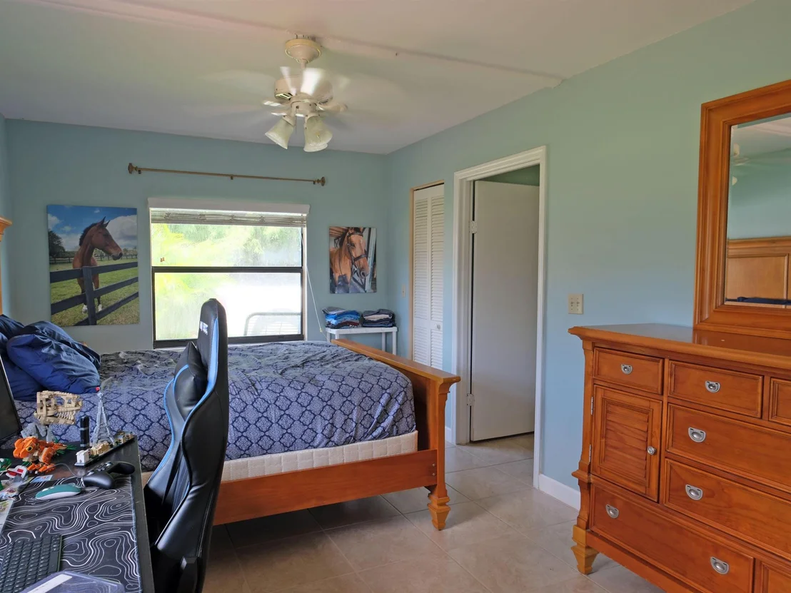 Photo of 16820 Deer Path Lane