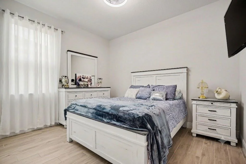 Photo of 2964 Blazing Star Drive