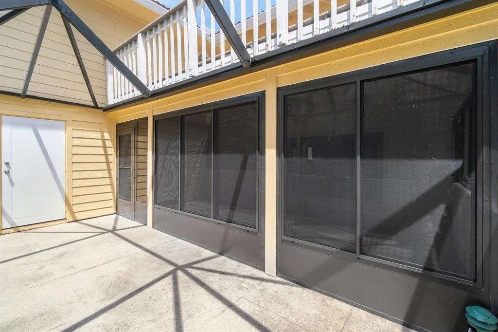 Photo of 242 Seabreeze Circle