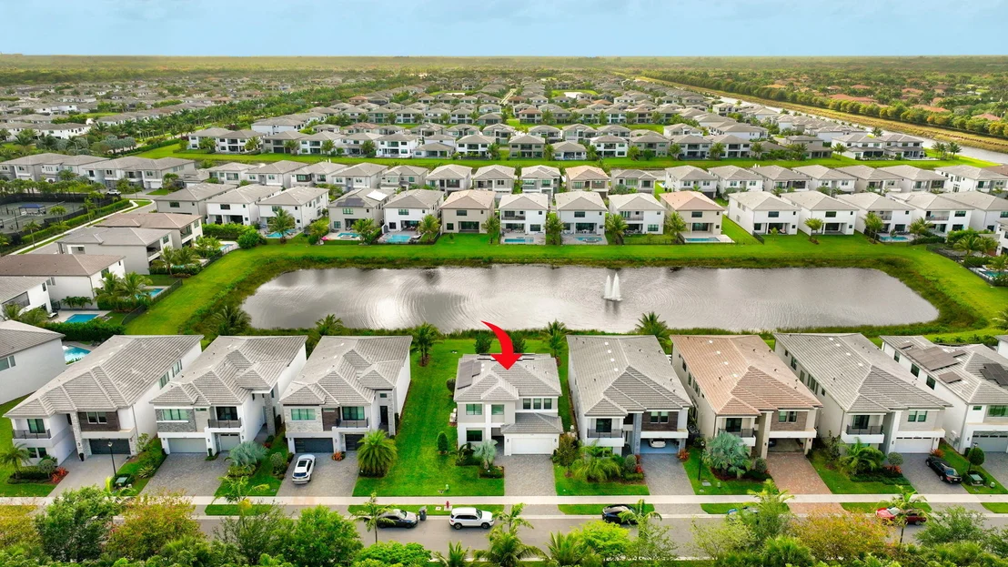 Photo of 8080 Laurel Falls Drive