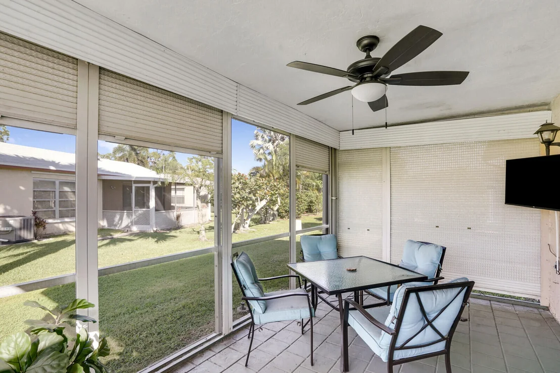 Photo of 4467 Pine Park Circle