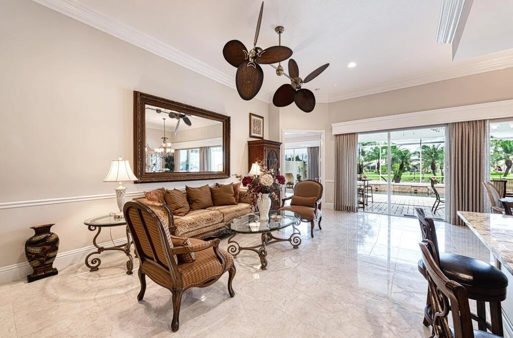 Photo of 8425 Belize Place