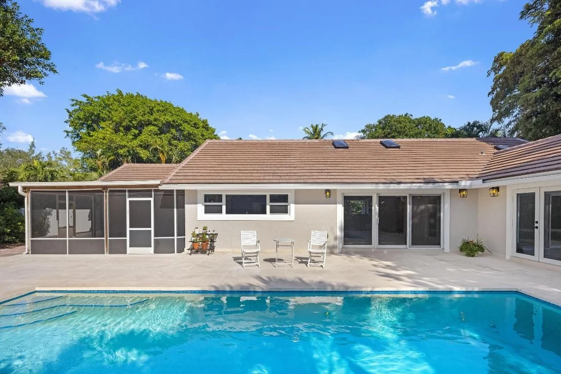 Photo of 41 Coconut Lane