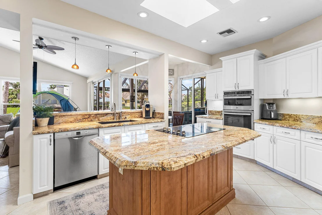 Photo of 8926 SE North Passage Way