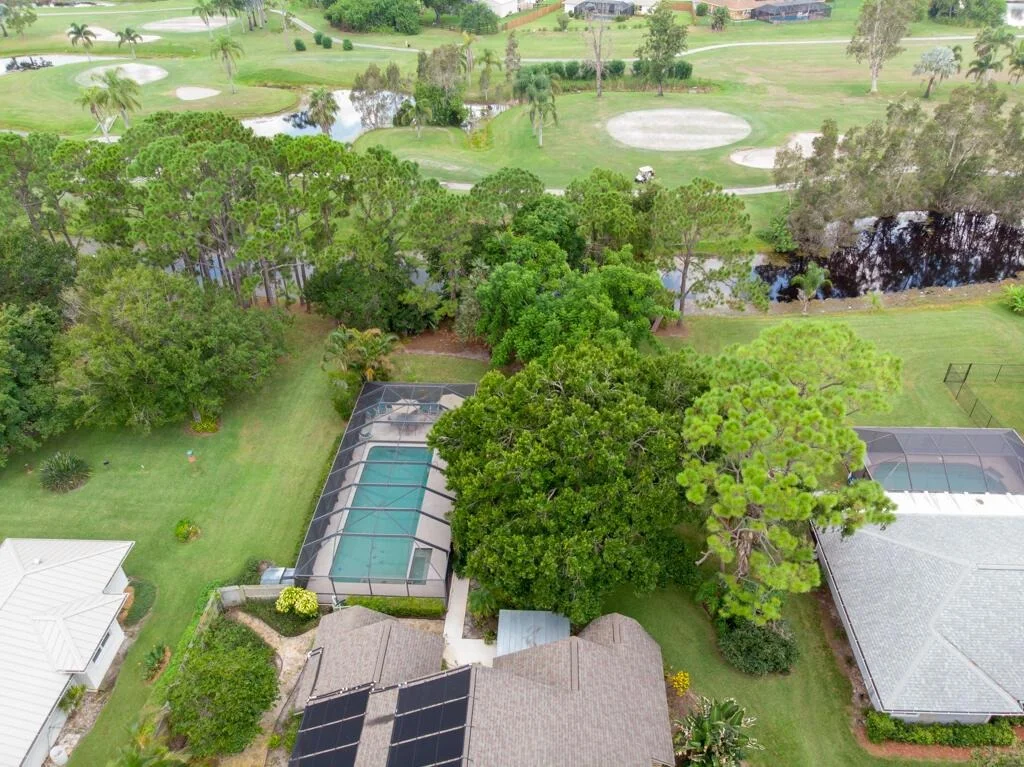 Photo of 5501 Deer Run Drive