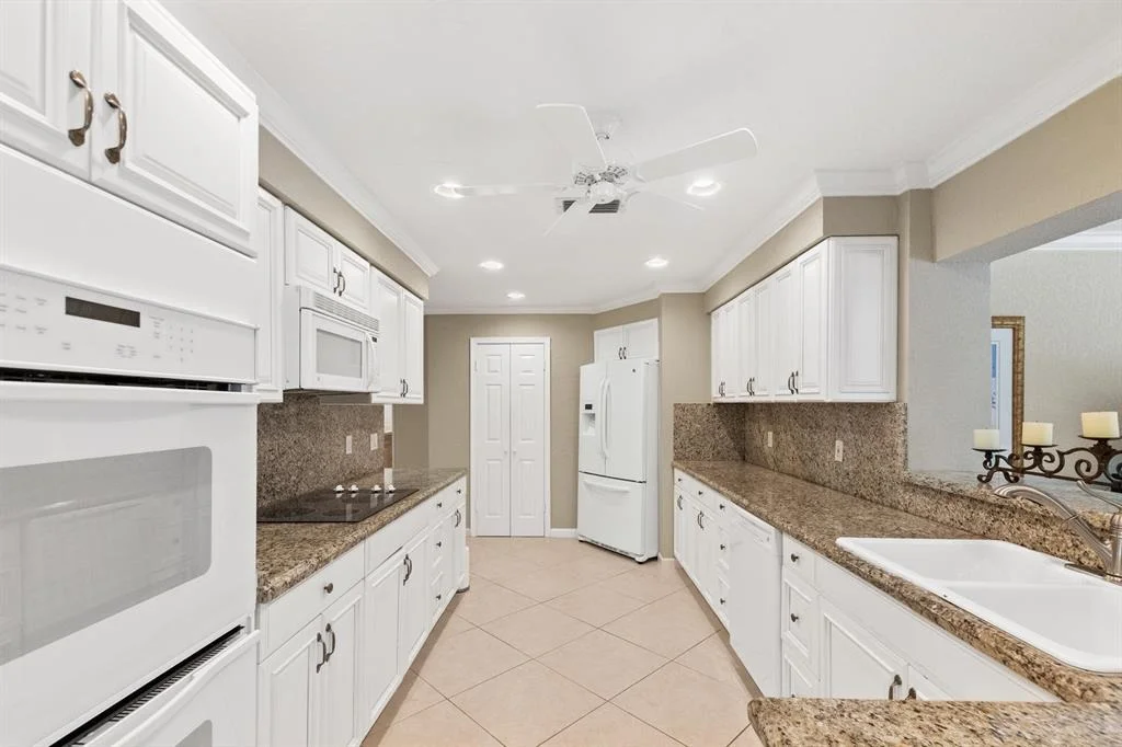 Photo of 11828 Dunes Road