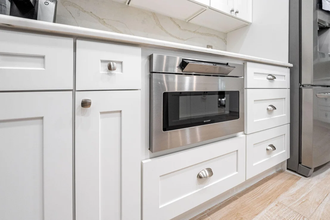 Photo of 17982 Tidewater Circle