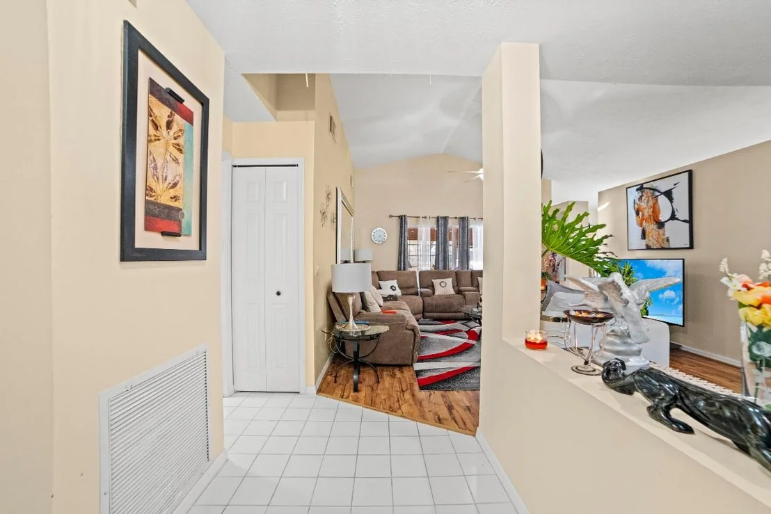 Photo of 14191 Cisne Circle