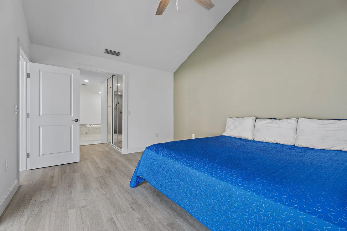 Photo of 110 Beach Summit Court