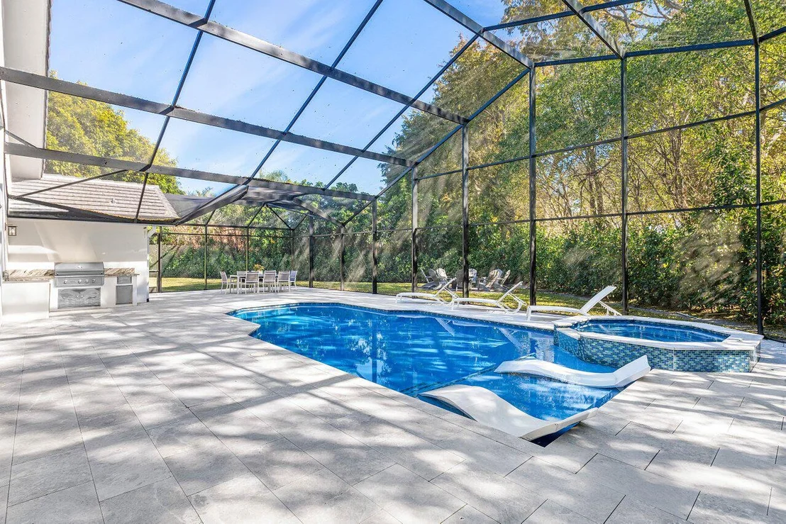 Photo of 17607 Bocaire Place