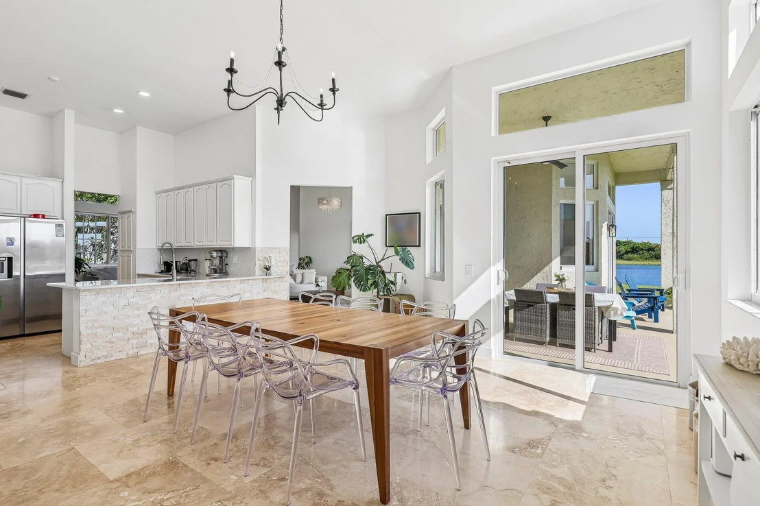 Photo of 762 Heritage Drive