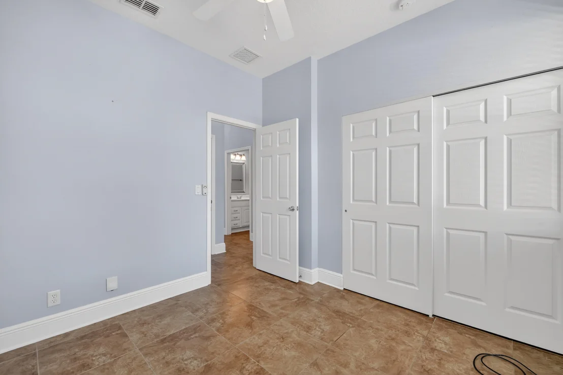 Photo of 7865 15th Lane
