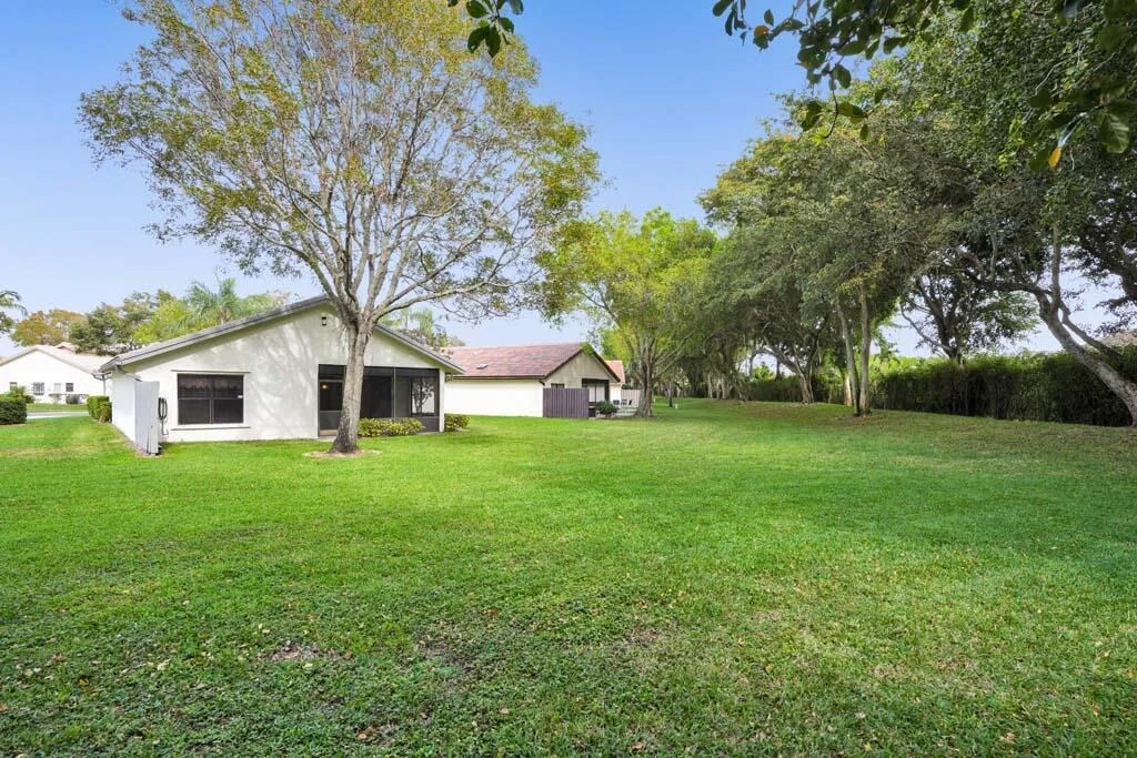 Photo of 4676 Boxwood Circle