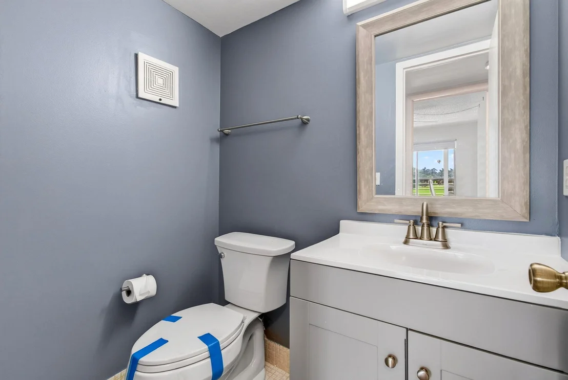 Photo of 3014 Exeter A