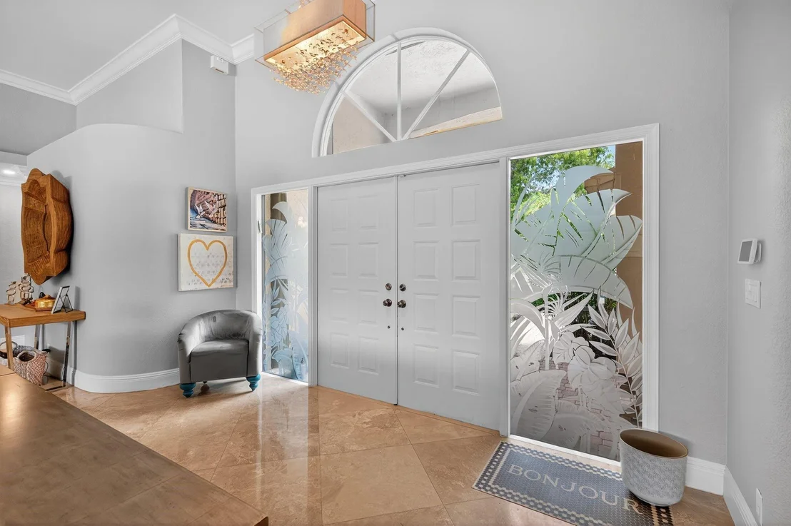 Photo of 7164 NW 68th Drive