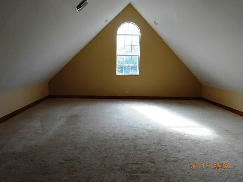Photo of 641 Eddy Street