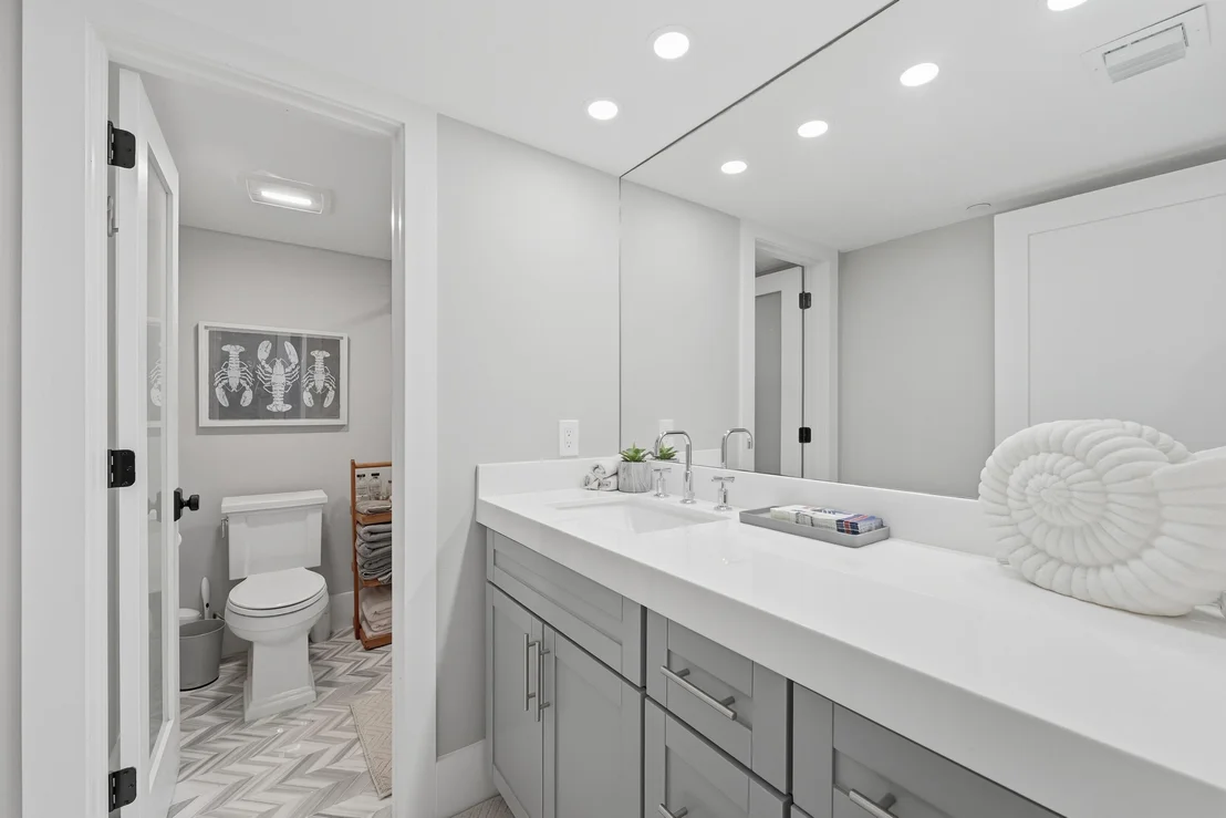 Photo of Unit 801 at 200 OCEAN TRAIL Way