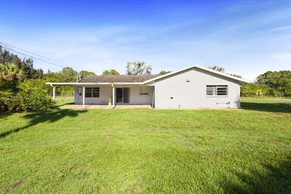 Photo of 1830 Well Road