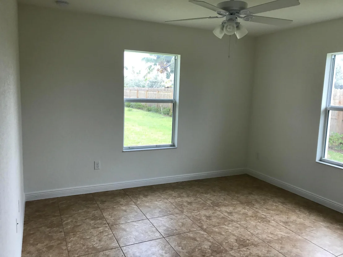Photo of 3573 Davis Landings Circle