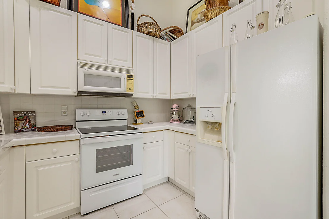 Photo of 2568 Sandy Cay