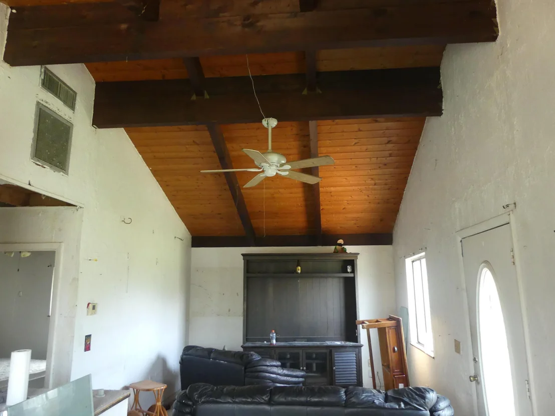 Photo of 6633 Riggers Road