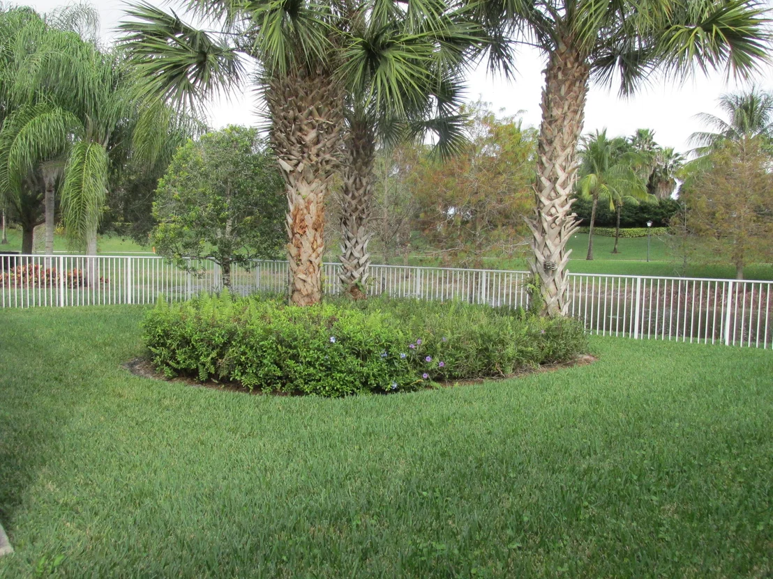 Photo of 2066 Hermitage Drive