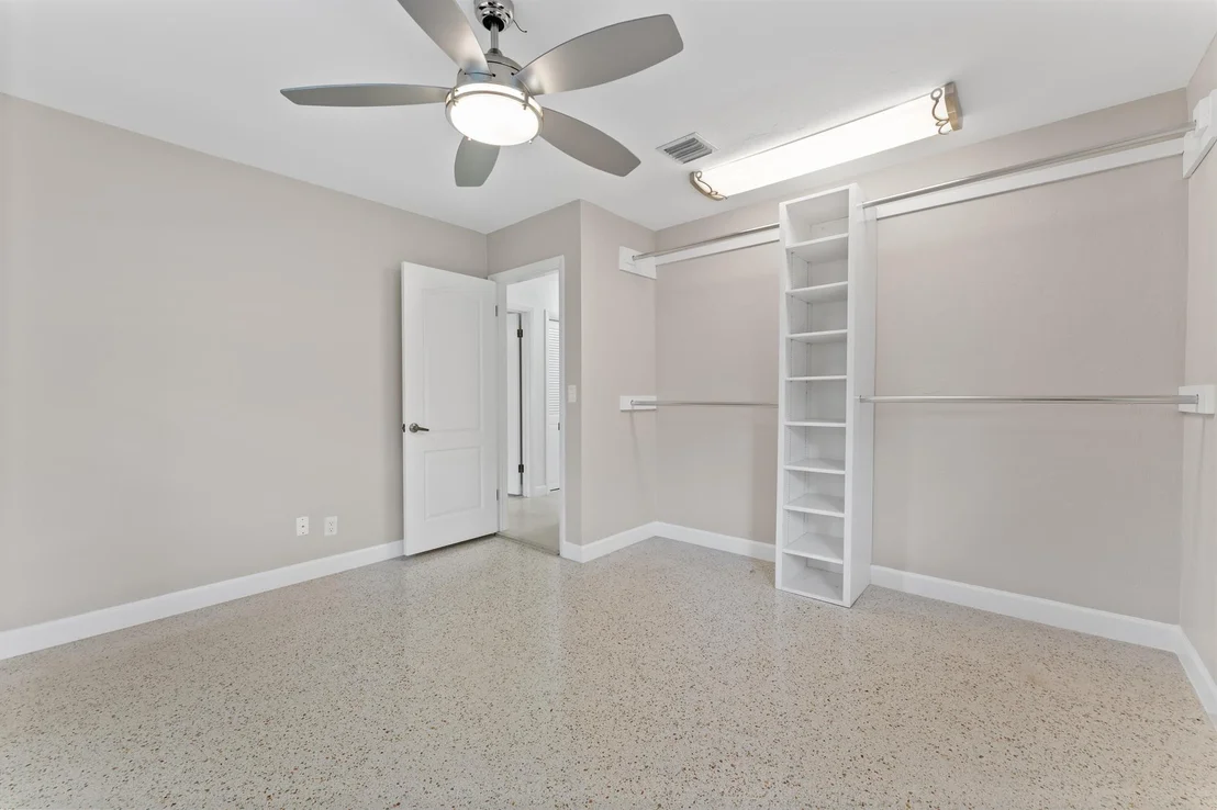 Photo of 6621 Mango Circle