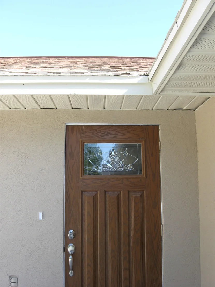 Photo of 4703 Buchanan Drive