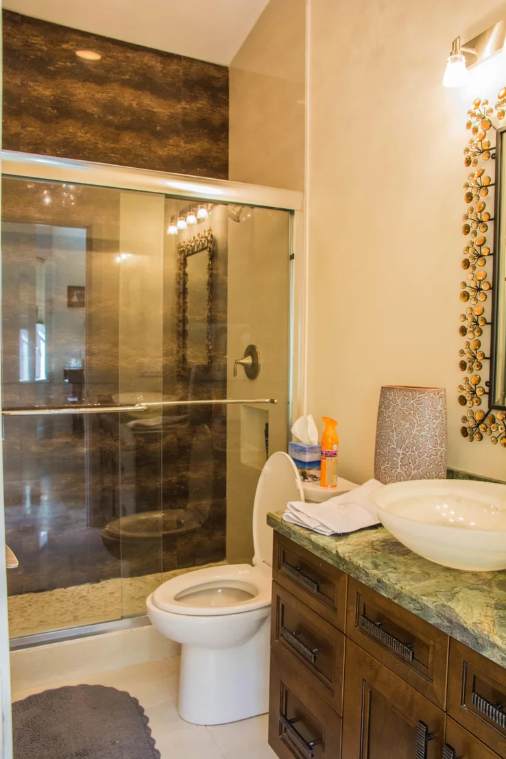 Photo of 22511 Esplanada Circle W