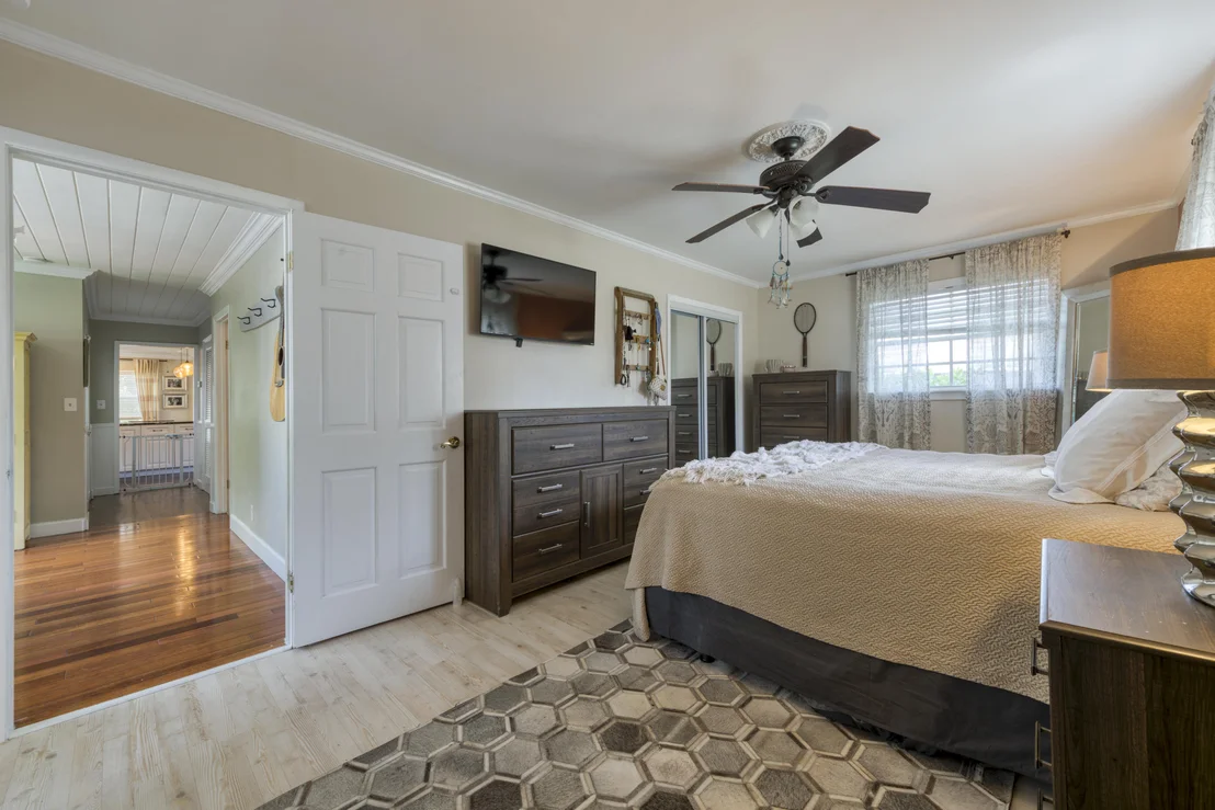 Photo of 338 Date Palm Drive