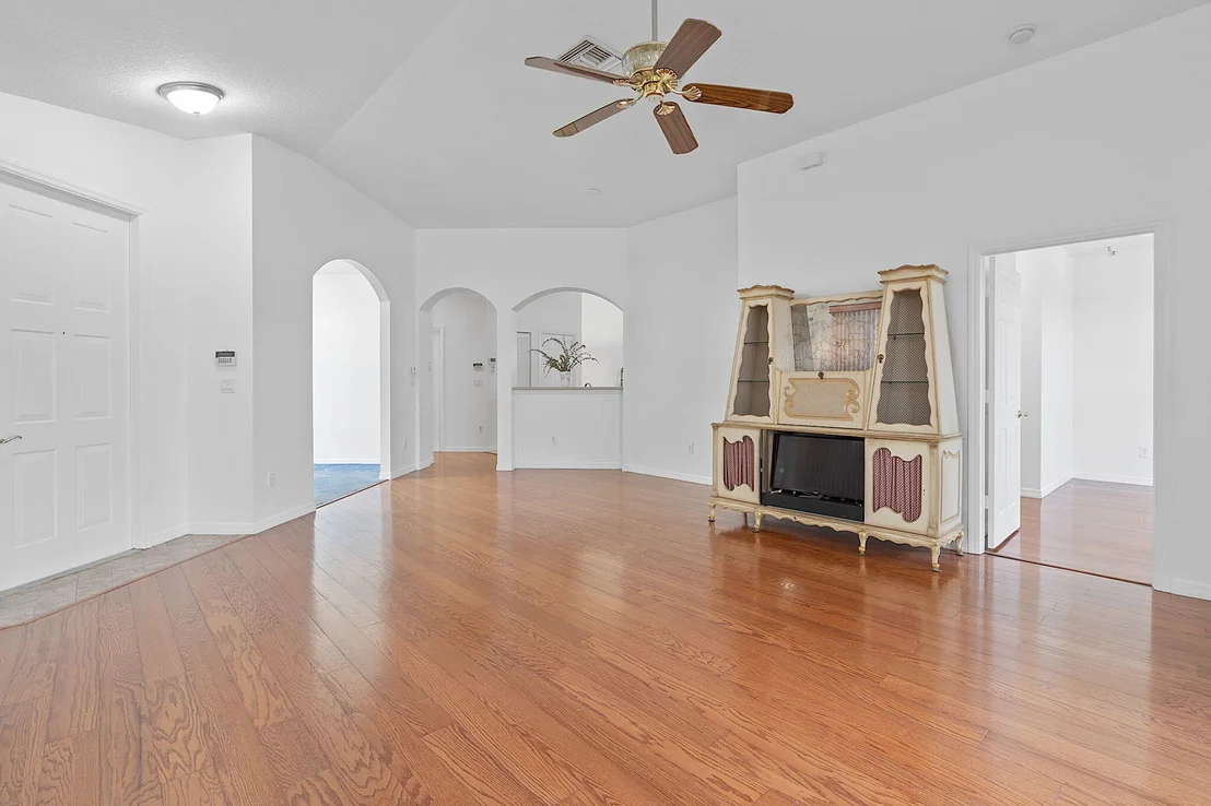 Photo of 158 Coconut Key Lane
